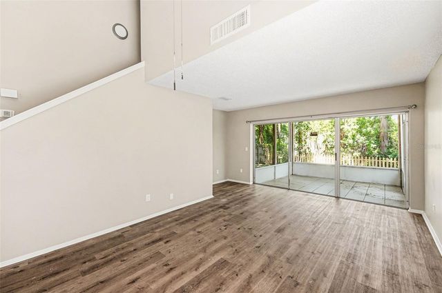 3408 LAUREL DALE DRIVE, Tampa, FL 33618