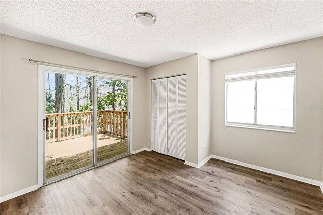 3408 LAUREL DALE DRIVE, Tampa, FL 33618