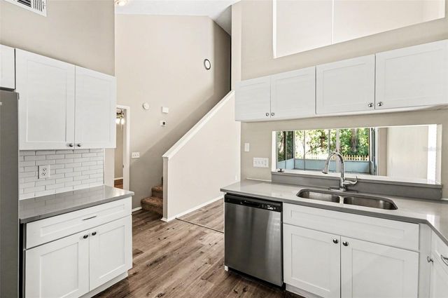 3408 LAUREL DALE DRIVE, Tampa, FL 33618