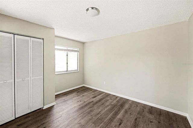 3408 LAUREL DALE DRIVE, Tampa, FL 33618