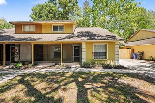 3408 LAUREL DALE DRIVE, Tampa, FL 33618