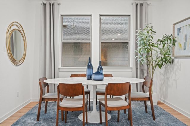 31016 Rena Coast Drive, Huffman, TX 77336