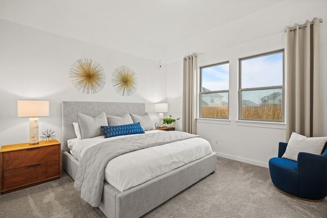 31016 Rena Coast Drive, Huffman, TX 77336