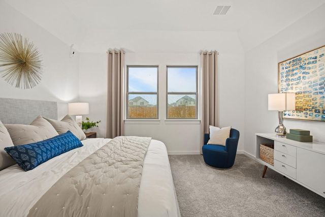 31016 Rena Coast Drive, Huffman, TX 77336