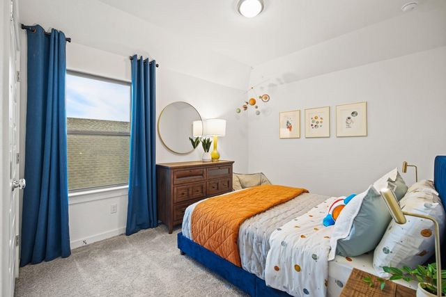 31016 Rena Coast Drive, Huffman, TX 77336