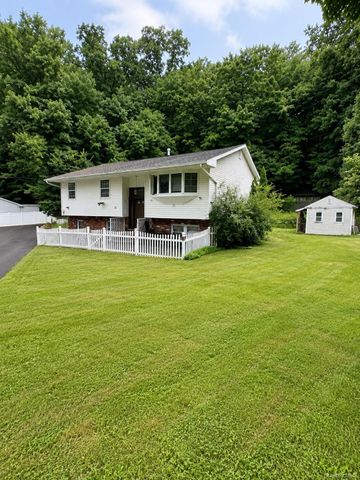 31 Regina Road, Monsey, NY 10952