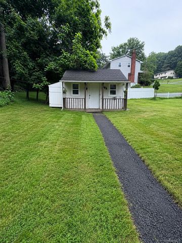 31 Regina Road, Monsey, NY 10952