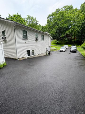 31 Regina Road, Monsey, NY 10952