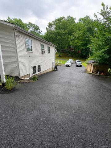 31 Regina Road, Monsey, NY 10952
