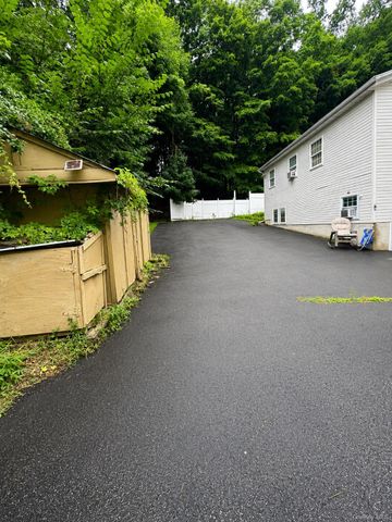 31 Regina Road, Monsey, NY 10952
