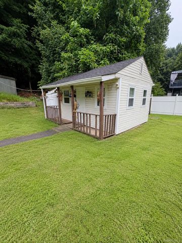 31 Regina Road, Monsey, NY 10952