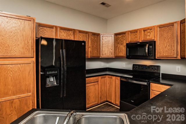 4018 Far West Drive, Charlotte, NC 28269