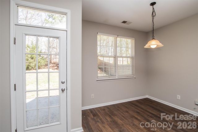 4018 Far West Drive, Charlotte, NC 28269