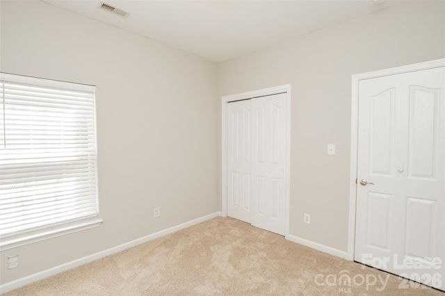 4018 Far West Drive, Charlotte, NC 28269