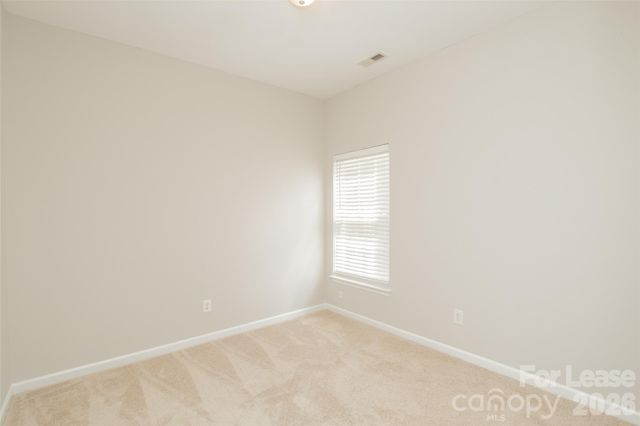 4018 Far West Drive, Charlotte, NC 28269