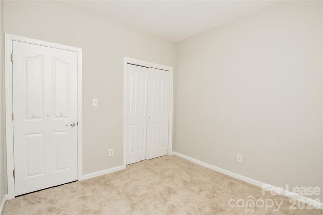 4018 Far West Drive, Charlotte, NC 28269