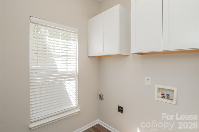 4018 Far West Drive, Charlotte, NC 28269