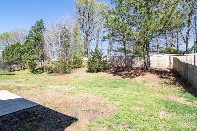 4018 Far West Drive, Charlotte, NC 28269