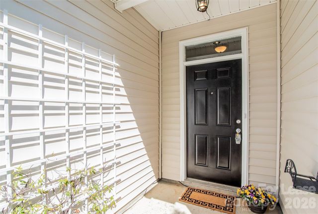 4018 Far West Drive, Charlotte, NC 28269