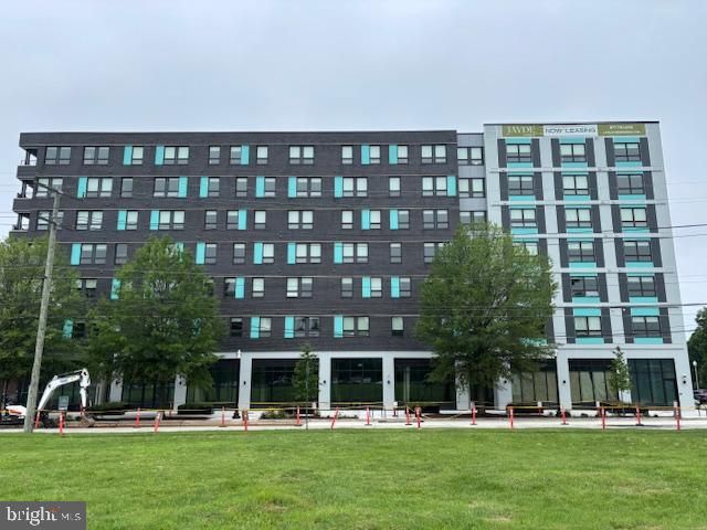 630 KENILWORTH TER NE, Washington, DC 20019