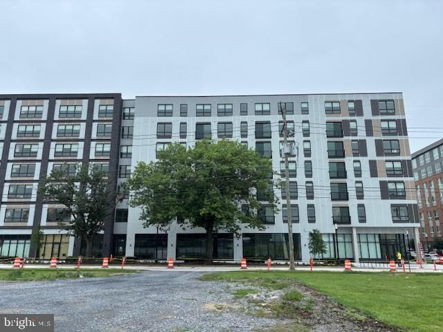 630 KENILWORTH TER NE, Washington, DC 20019