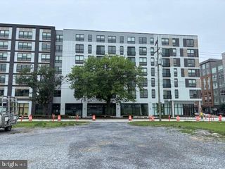 630 KENILWORTH TER NE, Washington, DC 20019