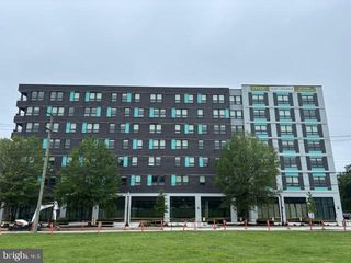 630 KENILWORTH TER NE, Washington, DC 20019