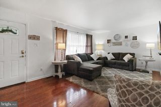 94 MOUNT CLEMENT AVE, Pine Hill, NJ 08021