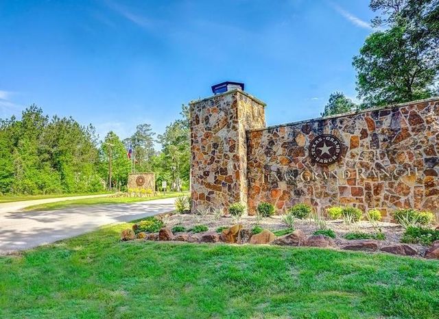 5-6-230 Dipping Vat Road, Huntsville, TX 77340