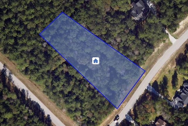 5-6-230 Dipping Vat Road, Huntsville, TX 77340