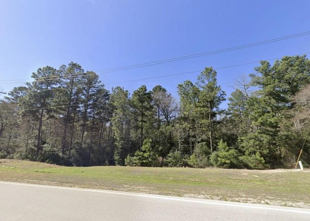 5-6-230 Dipping Vat Road, Huntsville, TX 77340