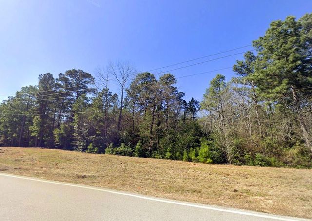 5-6-230 Dipping Vat Road, Huntsville, TX 77340