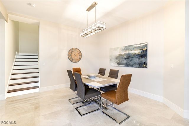 5652 Kensington LOOP, Fort Myers, FL 33912