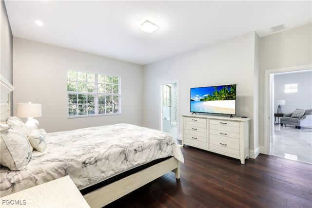 5652 Kensington LOOP, Fort Myers, FL 33912