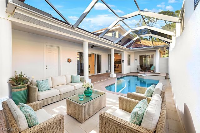 5652 Kensington LOOP, Fort Myers, FL 33912