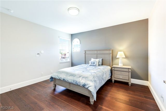 5652 Kensington LOOP, Fort Myers, FL 33912