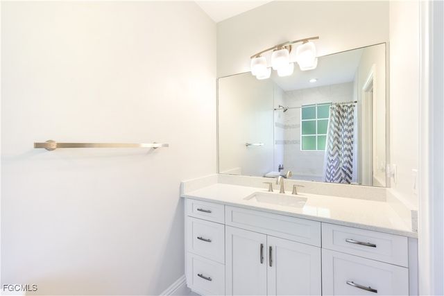 5652 Kensington LOOP, Fort Myers, FL 33912