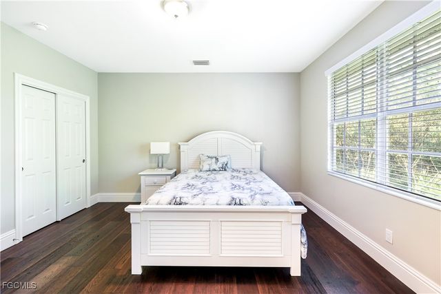 5652 Kensington LOOP, Fort Myers, FL 33912