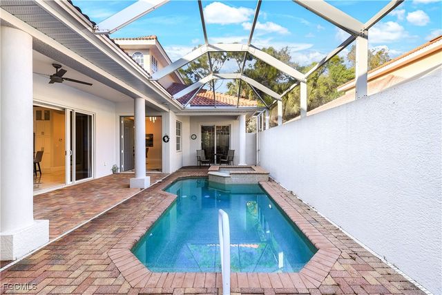 5652 Kensington LOOP, Fort Myers, FL 33912