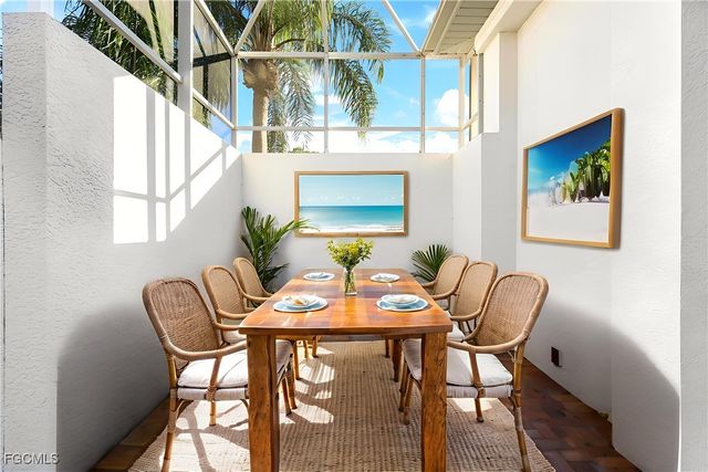 5652 Kensington LOOP, Fort Myers, FL 33912