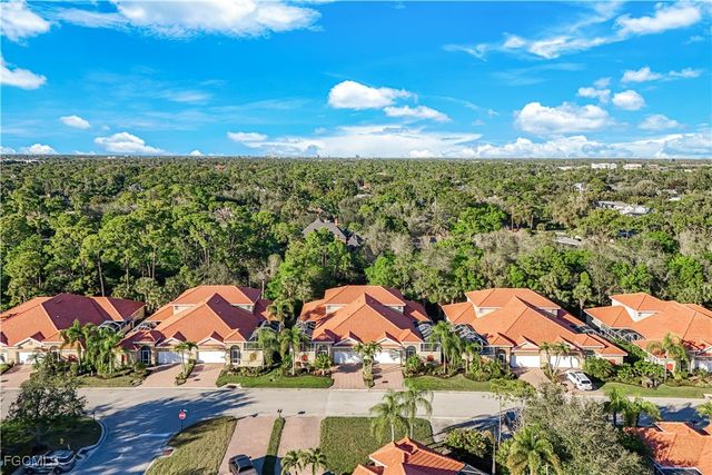 5652 Kensington LOOP, Fort Myers, FL 33912