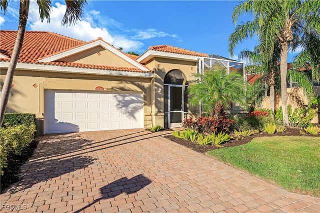 5652 Kensington LOOP, Fort Myers, FL 33912