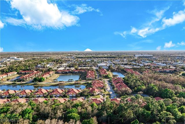 5652 Kensington LOOP, Fort Myers, FL 33912