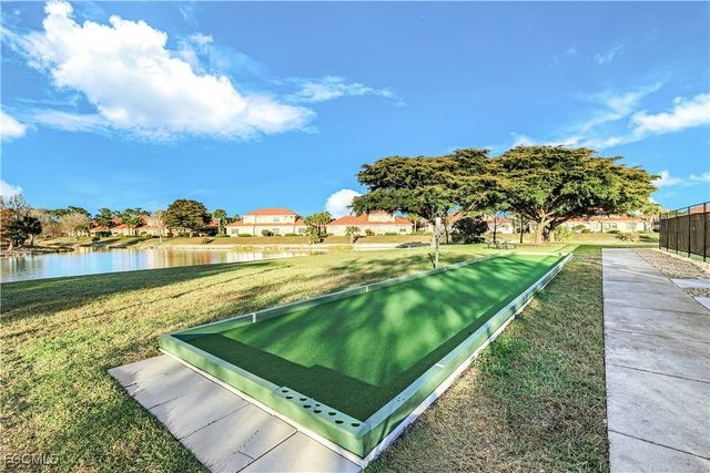 5652 Kensington LOOP, Fort Myers, FL 33912