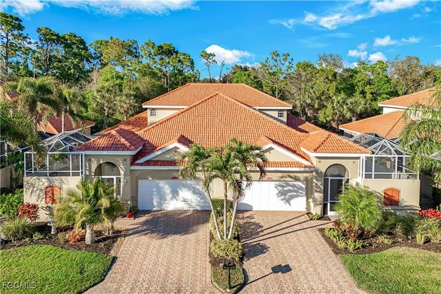 5652 Kensington LOOP, Fort Myers, FL 33912