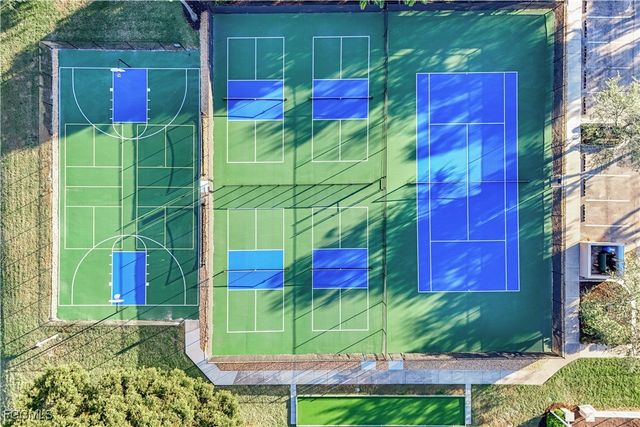 5652 Kensington LOOP, Fort Myers, FL 33912