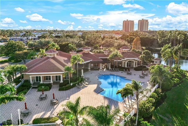 5652 Kensington LOOP, Fort Myers, FL 33912