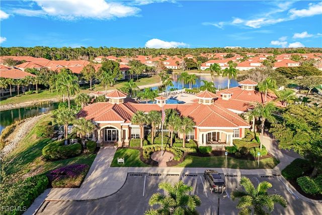 5652 Kensington LOOP, Fort Myers, FL 33912