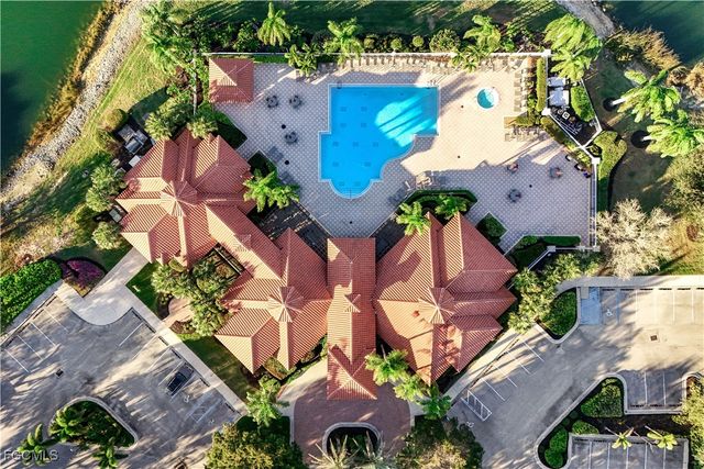 5652 Kensington LOOP, Fort Myers, FL 33912