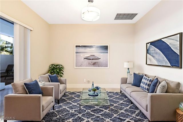 5652 Kensington LOOP, Fort Myers, FL 33912